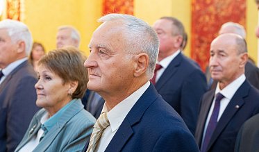 История про законы и про оренбуржцев (часть 1)